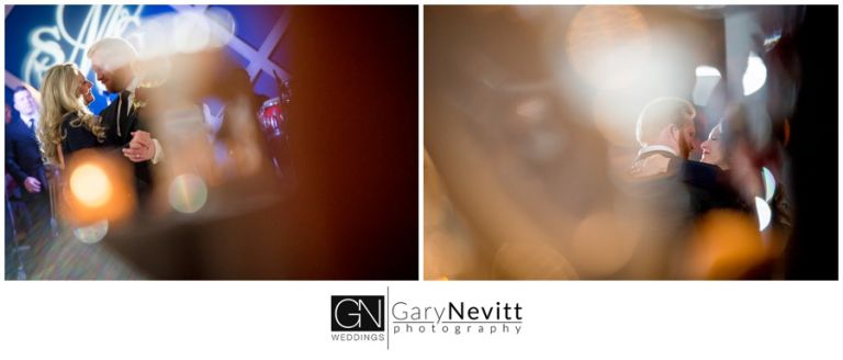 McCauley-Blog-Vie-Philadelphia-Nevitt1044