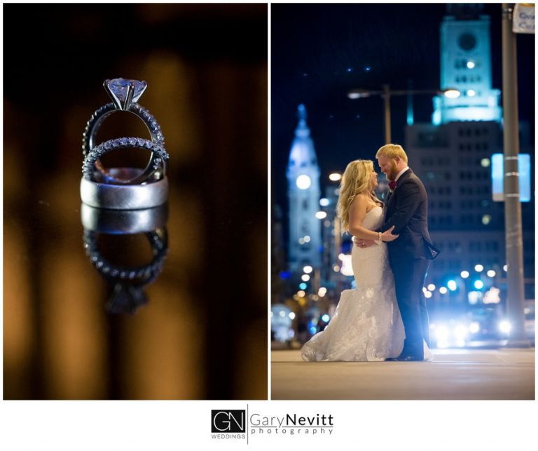 McCauley-Blog-Vie-Philadelphia-Nevitt1045