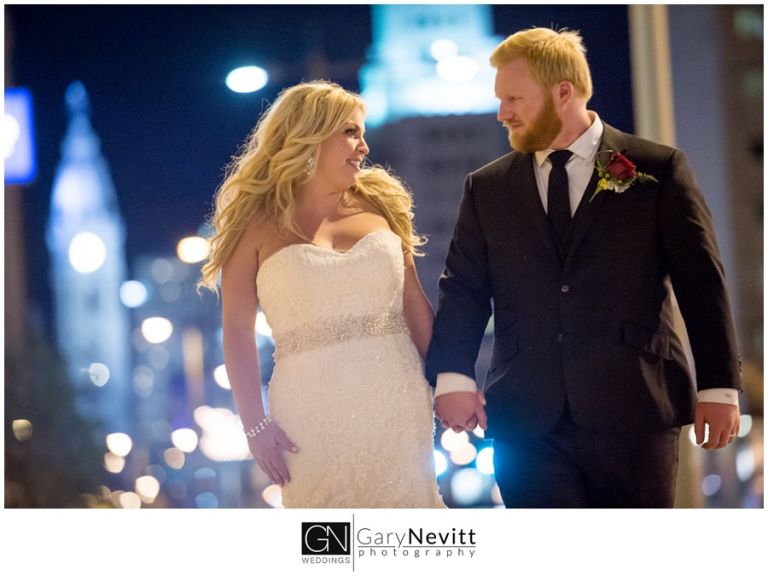 McCauley-Blog-Vie-Philadelphia-Nevitt1046