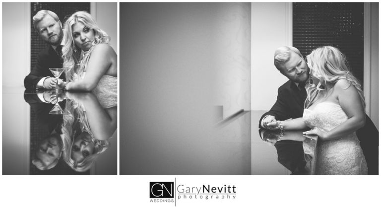 McCauley-Blog-Vie-Philadelphia-Nevitt1047