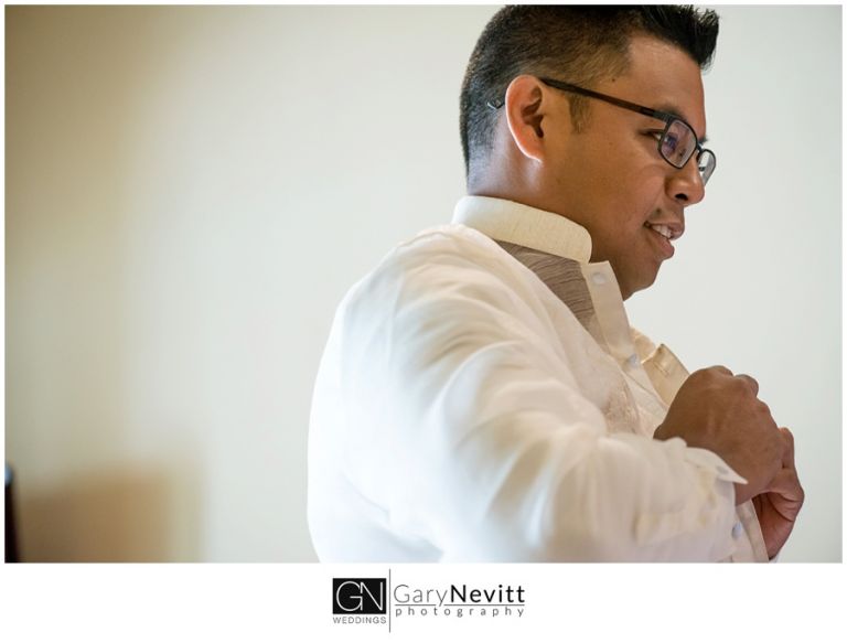 Carroll-1-8-16-1140-2