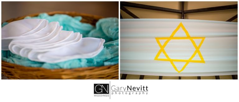 Carroll-1-8-16-1153-2