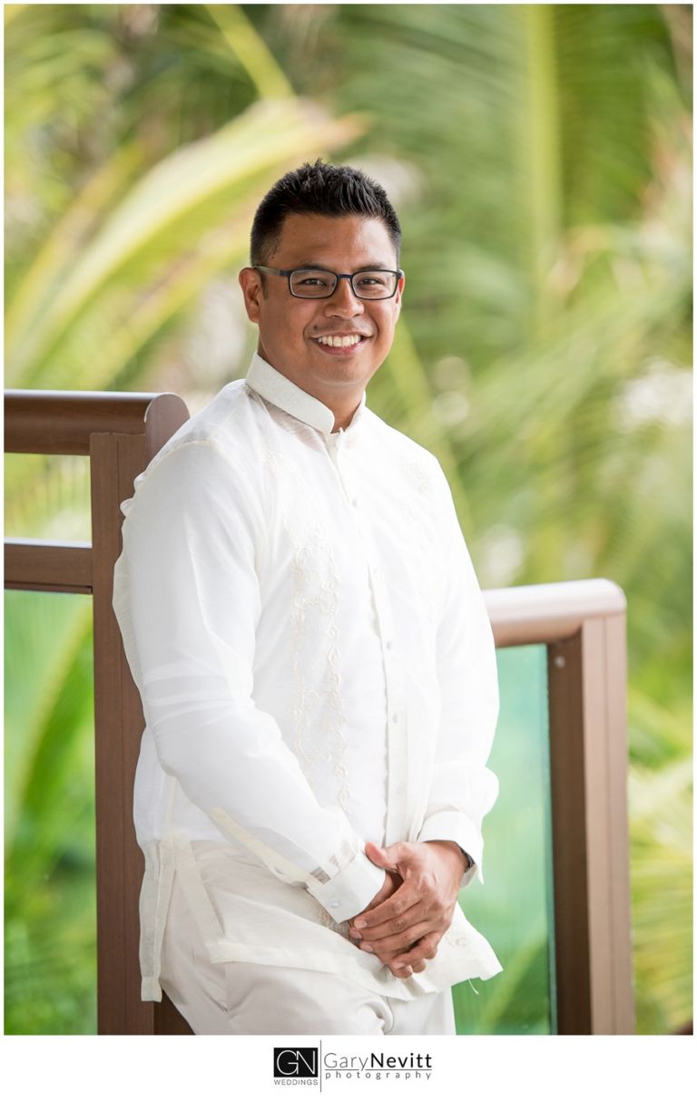 Carroll-1-8-16-1181-2