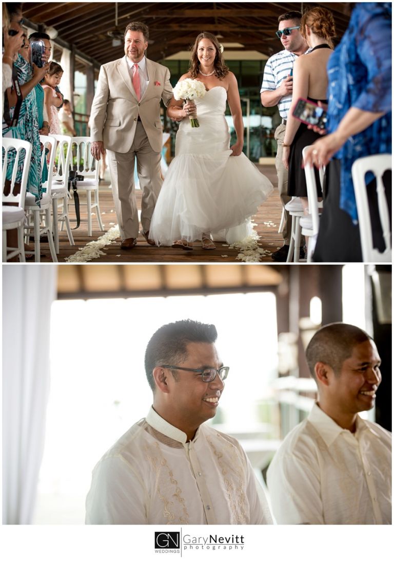 Carroll-1-8-16-1234-2