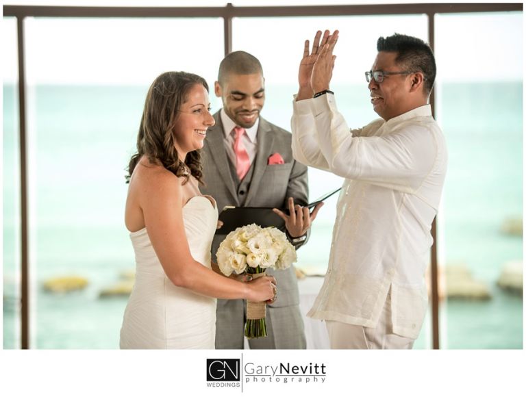 Carroll-1-8-16-1271-2