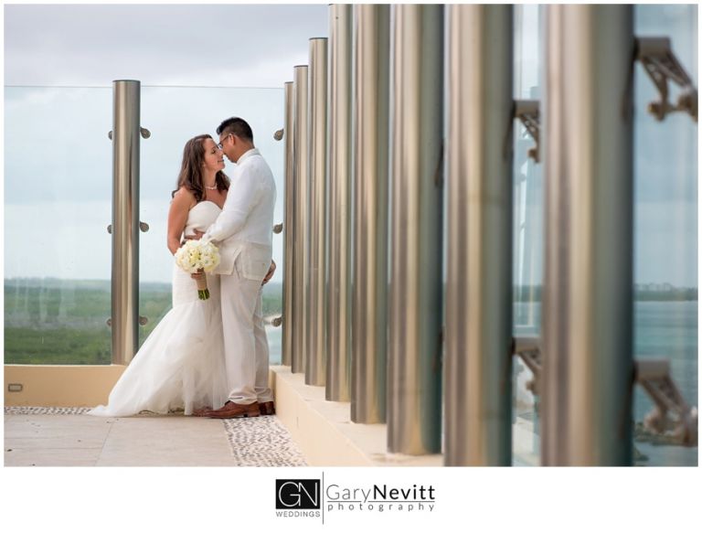 Carroll-1-8-16-1483-2