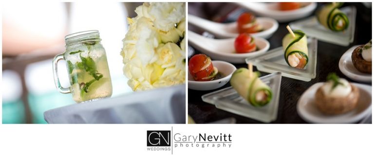 Carroll-1-8-16-1500-2