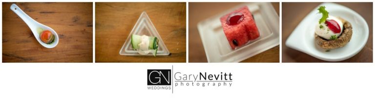 Carroll-1-8-16-1533-2