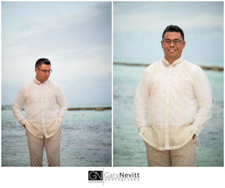 Carroll-1-8-16-1603-2