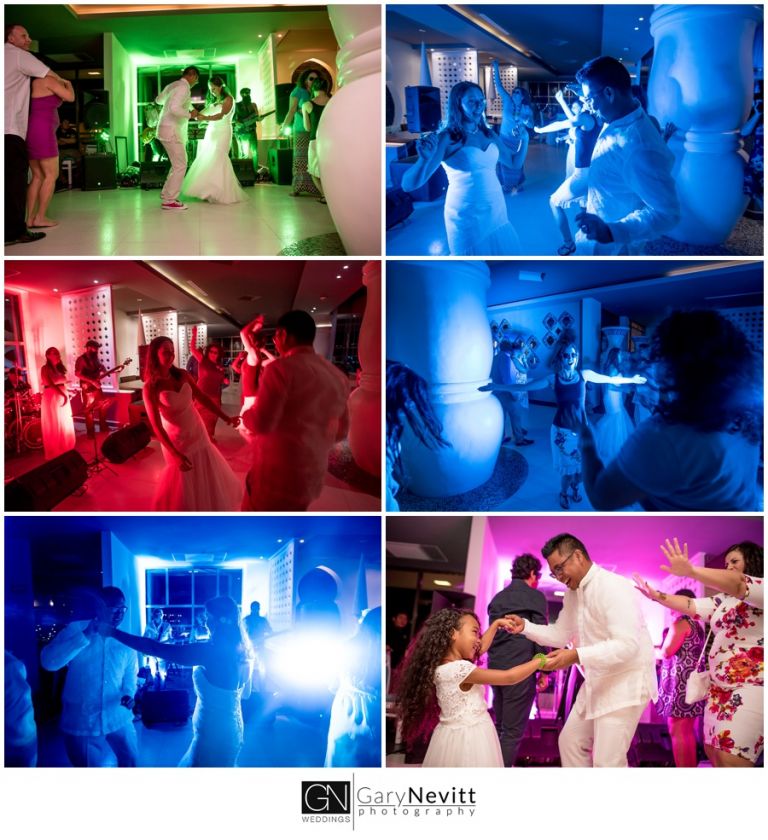 Carroll-1-8-16-1812-2