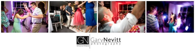 Carroll-1-8-16-1842-2