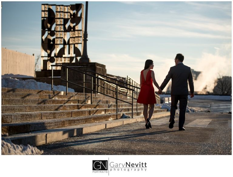 (c) Gary Nevitt Photography www.garynevittphotography.com