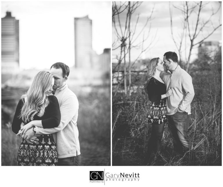 Brennan-3-21-16-1028