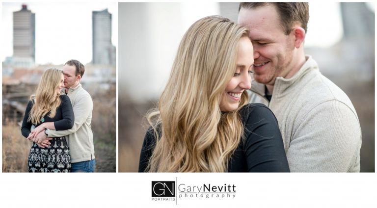 Brennan-3-21-16-1029