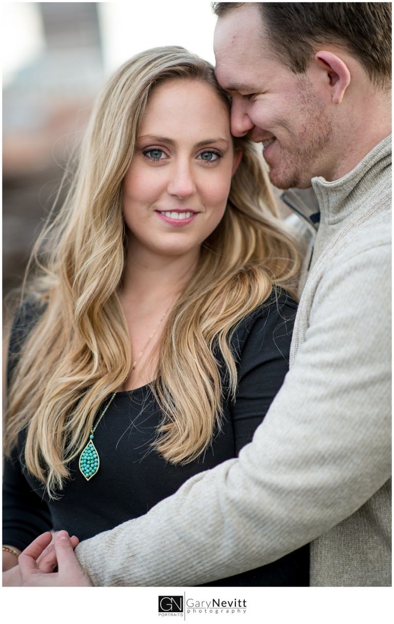 Brennan-3-21-16-1035