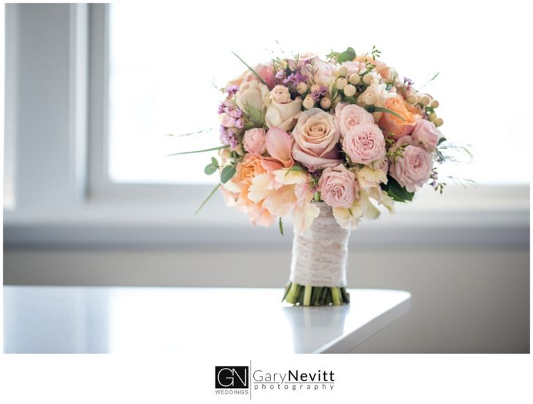 (c) Gary Nevitt Photography  www.garynevittphotography.com