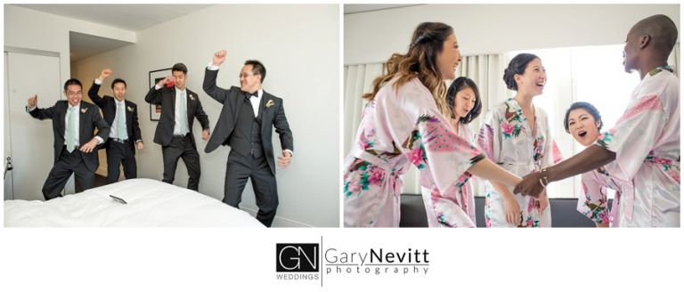 (c) Gary Nevitt Photography  www.garynevittphotography.com