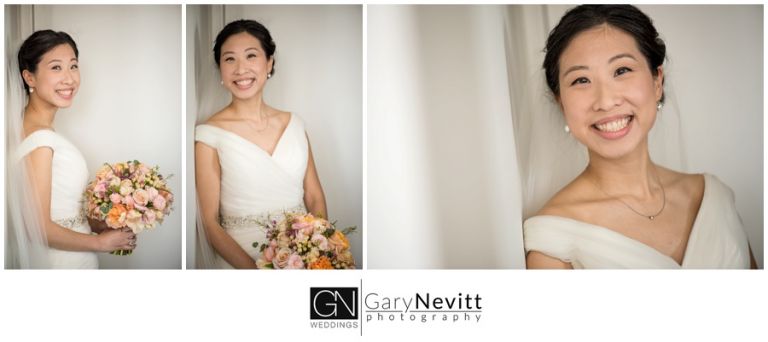 (c) Gary Nevitt Photography  www.garynevittphotography.com