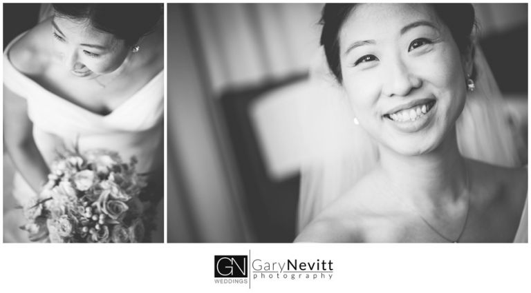 (c) Gary Nevitt Photography  www.garynevittphotography.com