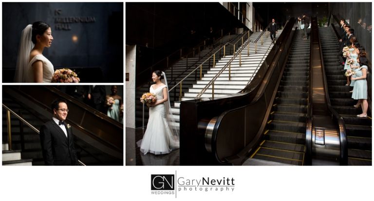 (c) Gary Nevitt Photography  www.garynevittphotography.com
