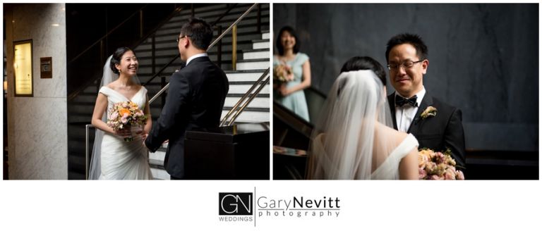 (c) Gary Nevitt Photography  www.garynevittphotography.com