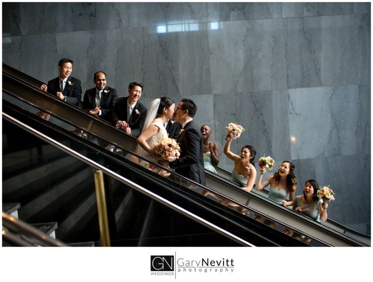 (c) Gary Nevitt Photography  www.garynevittphotography.com