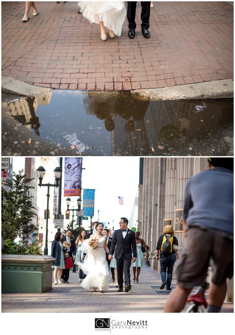 (c) Gary Nevitt Photography  www.garynevittphotography.com