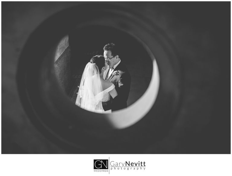 (c) Gary Nevitt Photography  www.garynevittphotography.com