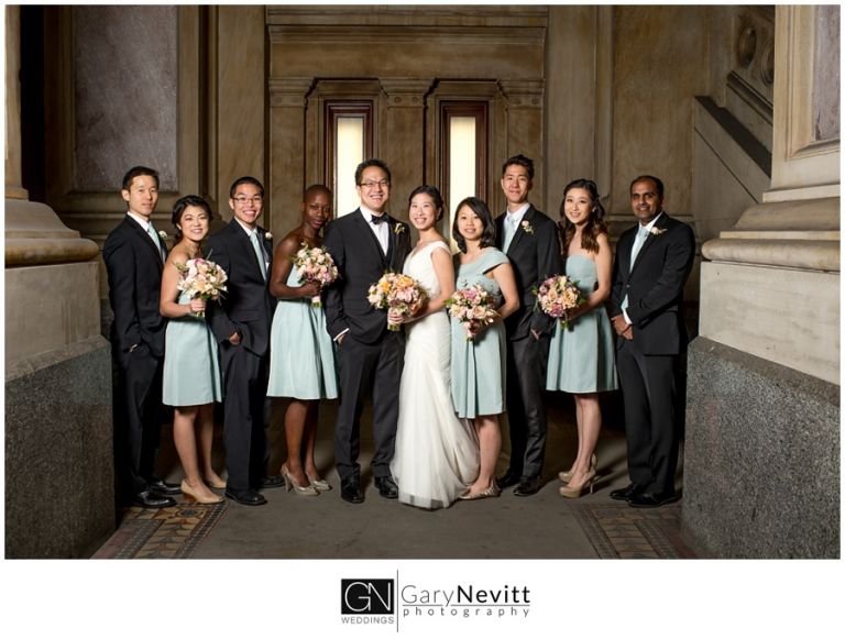 (c) Gary Nevitt Photography  www.garynevittphotography.com