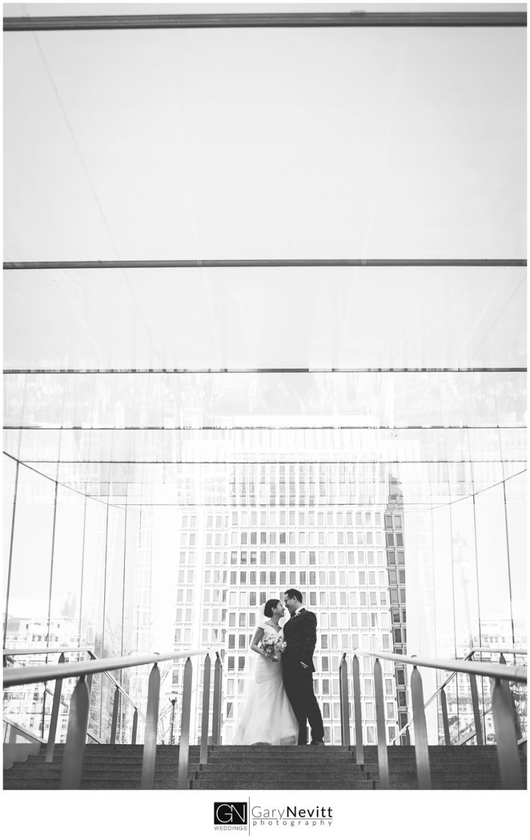 (c) Gary Nevitt Photography  www.garynevittphotography.com