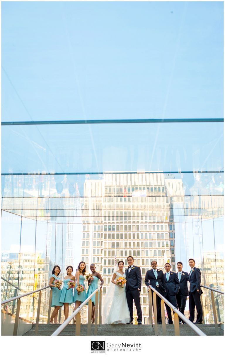 (c) Gary Nevitt Photography  www.garynevittphotography.com