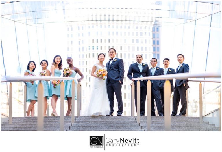 (c) Gary Nevitt Photography  www.garynevittphotography.com