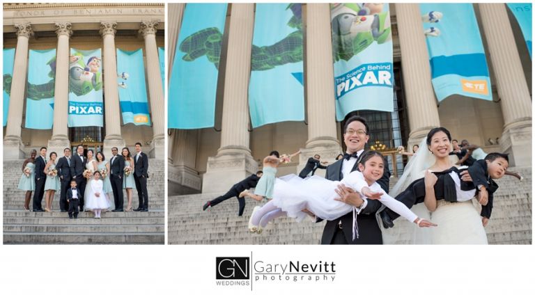 (c) Gary Nevitt Photography  www.garynevittphotography.com