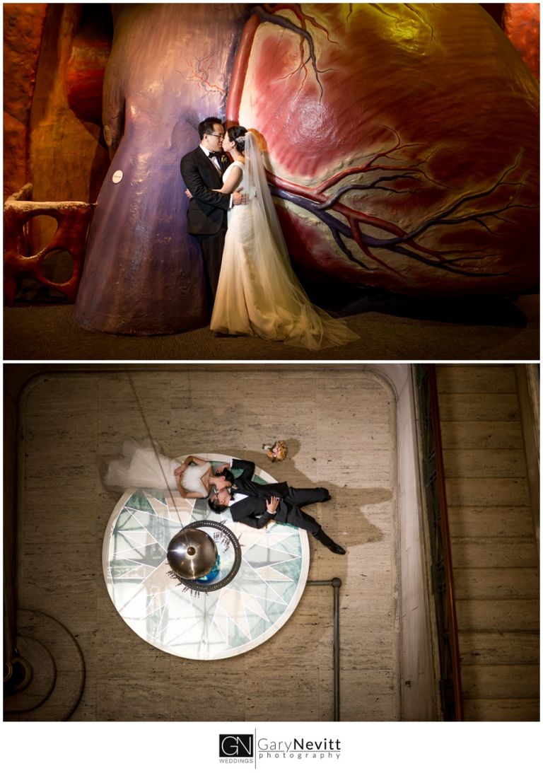 (c) Gary Nevitt Photography  www.garynevittphotography.com