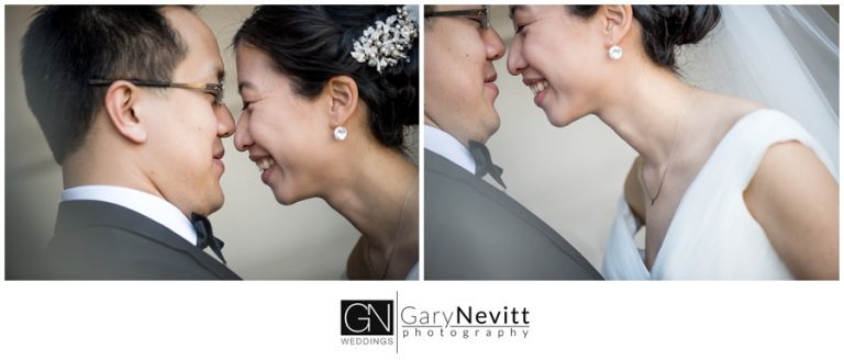 (c) Gary Nevitt Photography  www.garynevittphotography.com