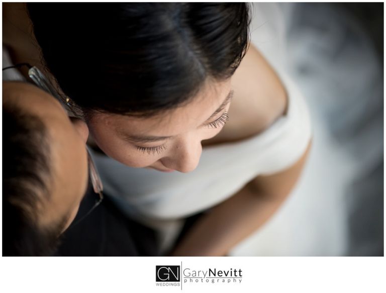 (c) Gary Nevitt Photography  www.garynevittphotography.com