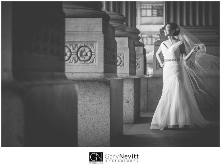 (c) Gary Nevitt Photography  www.garynevittphotography.com