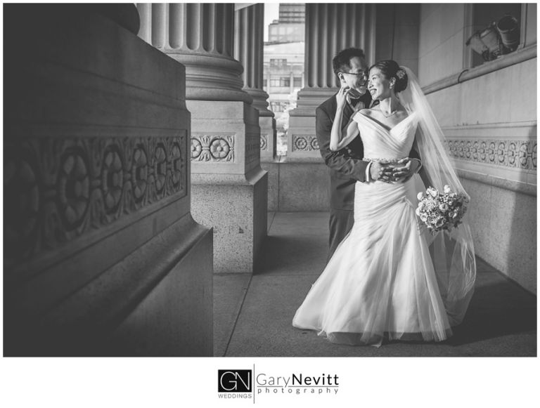 (c) Gary Nevitt Photography  www.garynevittphotography.com