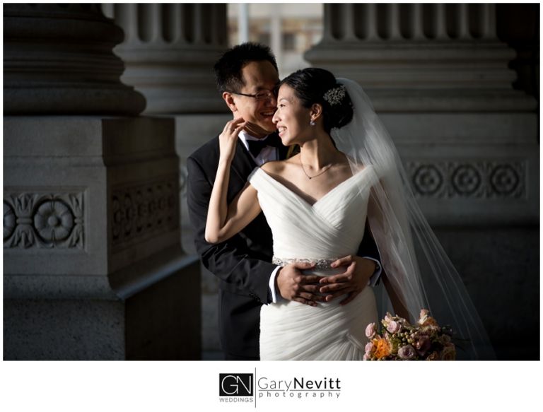 (c) Gary Nevitt Photography  www.garynevittphotography.com