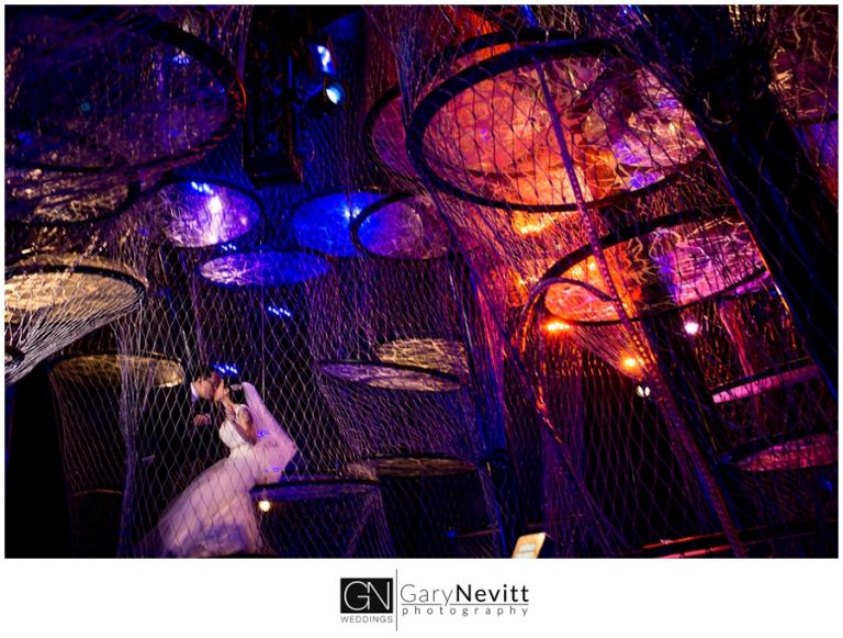 (c) Gary Nevitt Photography  www.garynevittphotography.com