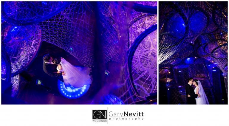 (c) Gary Nevitt Photography  www.garynevittphotography.com