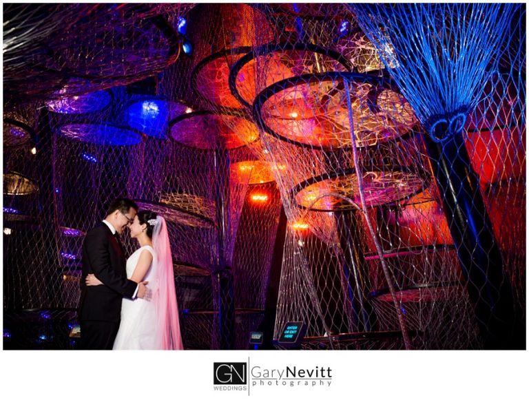 (c) Gary Nevitt Photography  www.garynevittphotography.com