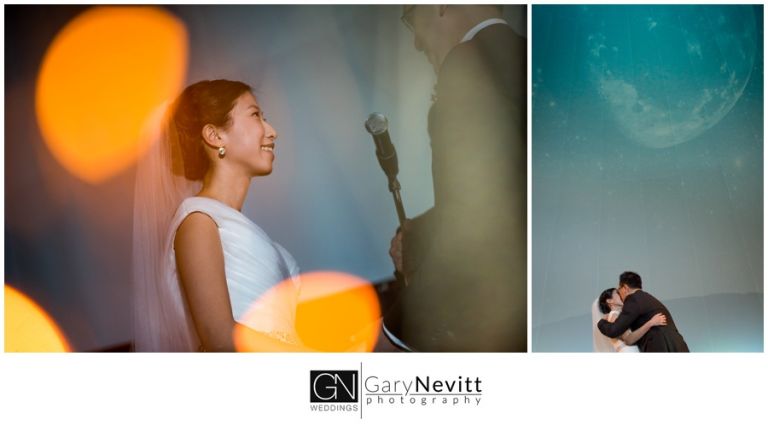 (c) Gary Nevitt Photography  www.garynevittphotography.com