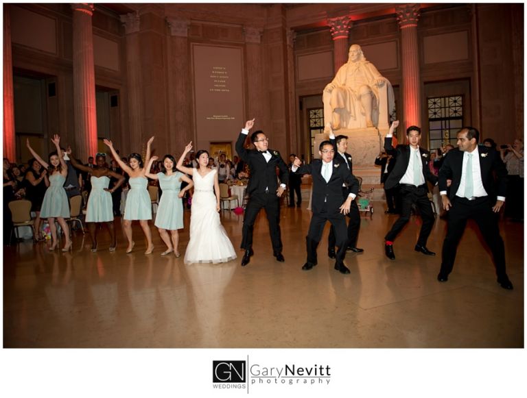 (c) Gary Nevitt Photography  www.garynevittphotography.com