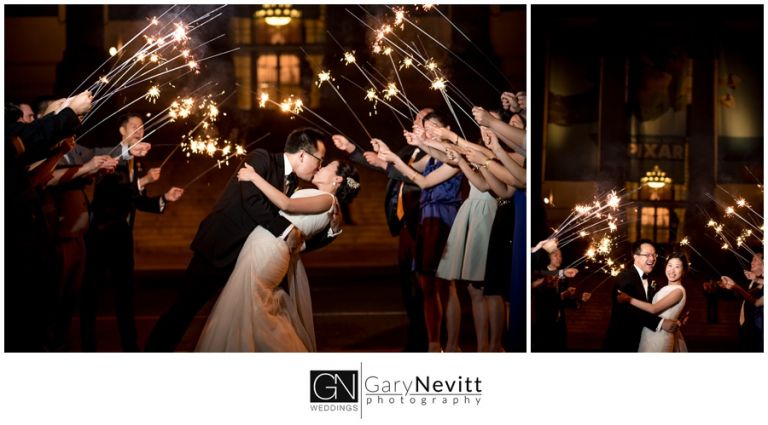 (c) Gary Nevitt Photography  www.garynevittphotography.com