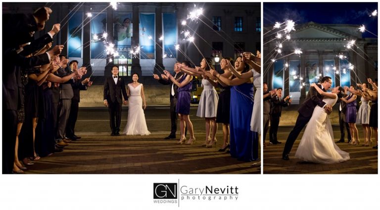 (c) Gary Nevitt Photography  www.garynevittphotography.com