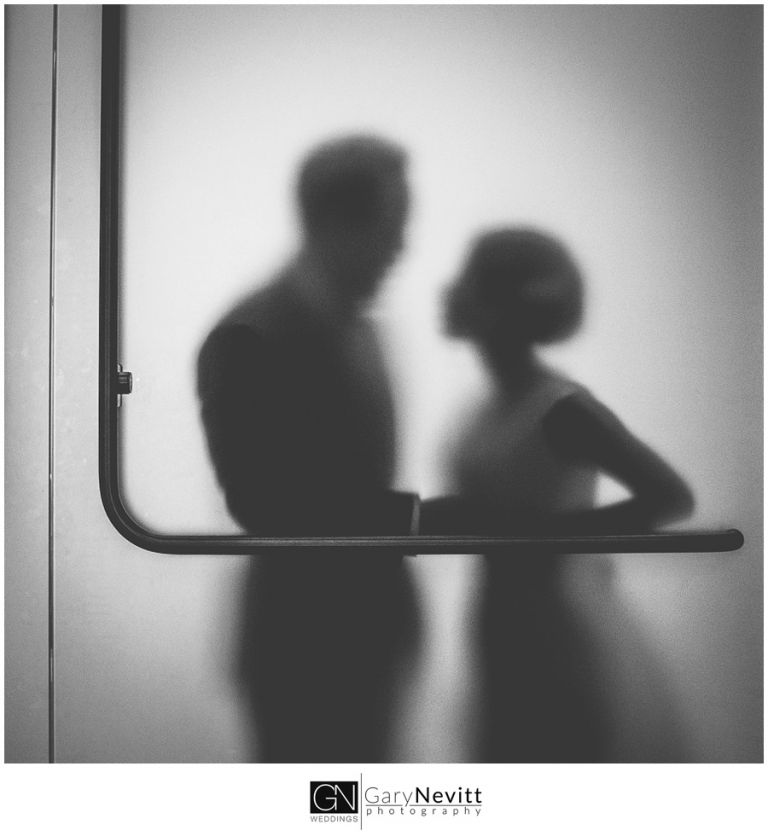 (c) Gary Nevitt Photography  www.garynevittphotography.com