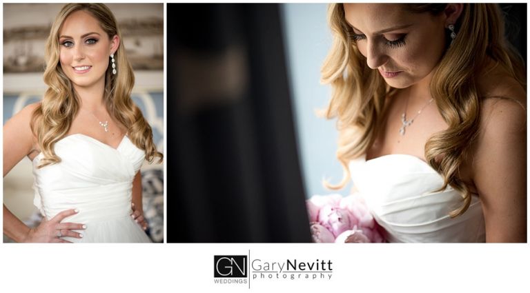 (c) Gary Nevitt Photography  www.garynevittphotography.com