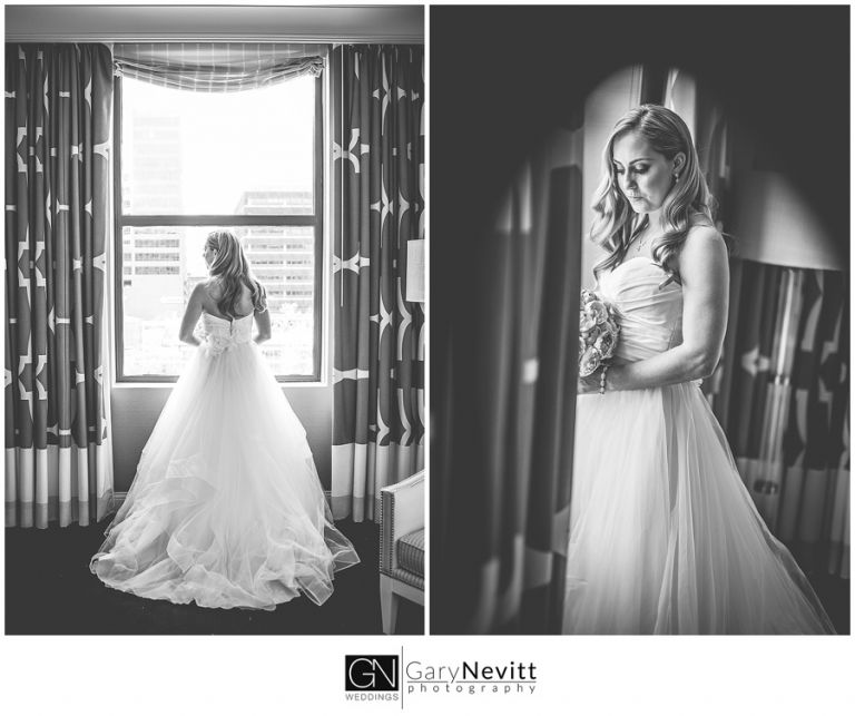 (c) Gary Nevitt Photography  www.garynevittphotography.com