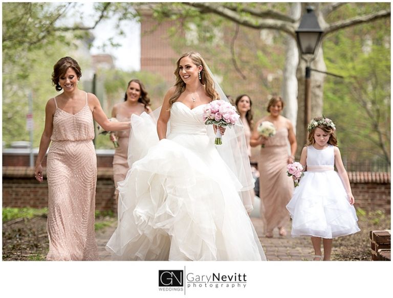 (c) Gary Nevitt Photography  www.garynevittphotography.com